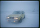 Toms_GTI_frozen_000.jpg