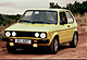 Toms_Golf_GTI_000.jpg