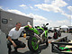 Track_Day_April_04_E.JPG