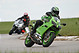 Track_day.jpg