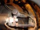 Transaxle_Breather_Tube.JPG