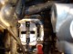 Transaxle_Less_Tower.JPG