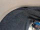 Trunk_Liner_Damage_Closeup.JPG