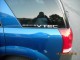 VTEC_side.jpg
