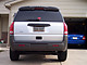 VUE--rear.jpg