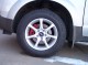 VUE_-_ft_snow_wheel_n_tire.JPG