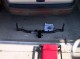 VUE_-_trailer_hitch_install.JPG