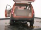 VUE_REAR2.jpg