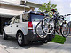 VUE_with_Bikes.JPG