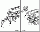 Vaccum_EGR_locations.gif