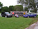 Vue-TN_trip_20050712_-_Spring_Hill_017.jpg