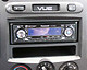 Vue_024.jpg