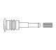 Vue_caliper_pin_bushing.gif