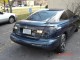 Z_Saturn_033.jpg