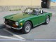 a_triumph_tr6_11.jpg