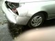 accident12.jpg