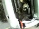 accident3.jpg