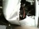 accident5.jpg