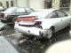 accident6.jpg