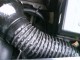 airduct.jpg