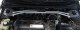 amr_engineering_strut_bar.jpg
