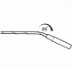 antenna2.gif