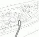 antenna3.gif