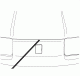 antenna4.gif
