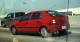 astra_01.jpg