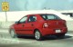 astra_03.jpg
