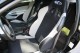 banc_de_course-b.JPG