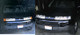 beforeaftervue.jpg