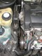 belt_pic_02.jpg