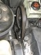 belt_pic_03.jpg