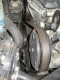 belt_pic_04.jpg