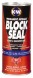 block_seal.jpg