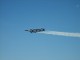 blueangels.JPG