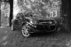 bw_astra_001.jpg