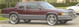 caddy.jpg