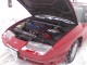 car111.jpg