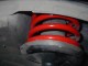 carbon_0041.jpg