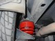carbon_0051.jpg