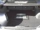 carbon_012.jpg