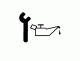 change_oil.gif