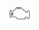 check_engine.gif