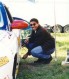 checking_tires.jpg