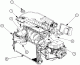 cooling_system.gif