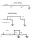 crude_DRL_wiring_diagram.jpg
