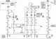 cruise_wiring_2003_VUE.gif