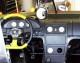 dashboard_01.jpg